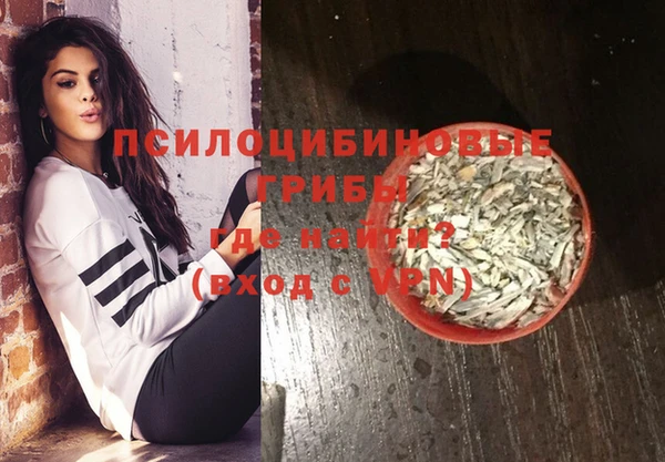 мдпв Заволжье