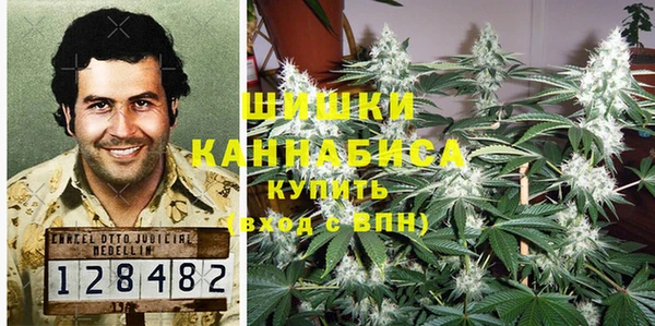 мдпв Заволжье